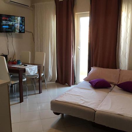 Barac Appartement Kaštela Buitenkant foto